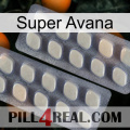 Super Avana 07